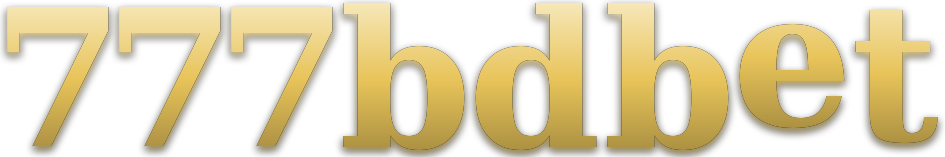777bdbet logo