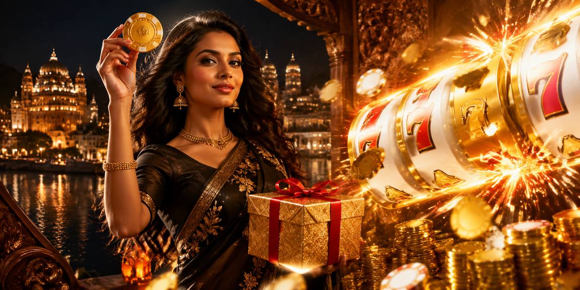 777bdbet ক্যাসিনো