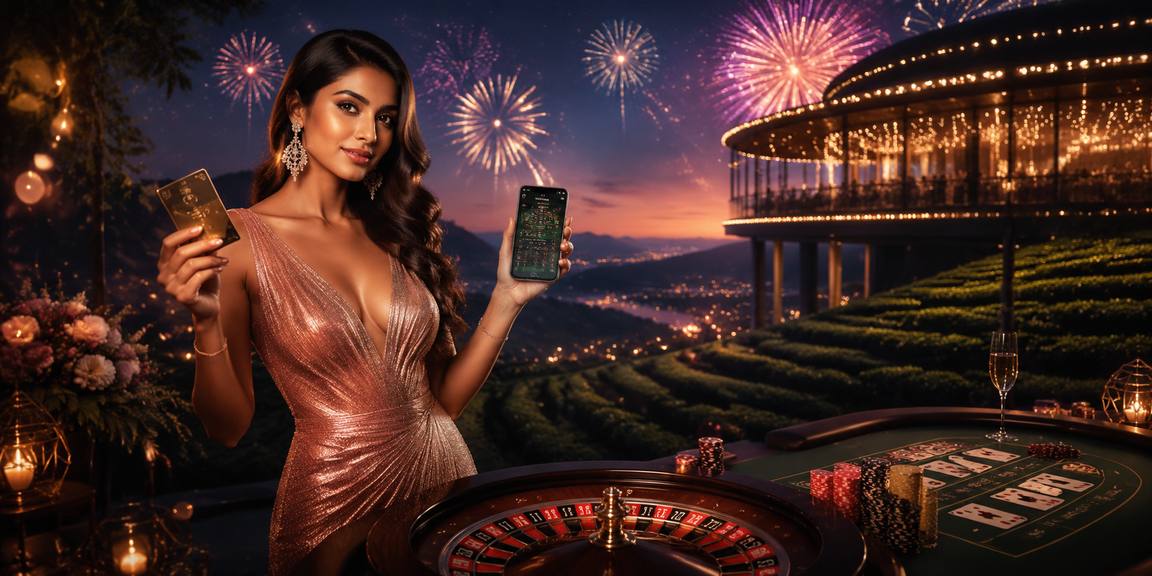 777bdbet স্পোর্টসবুক