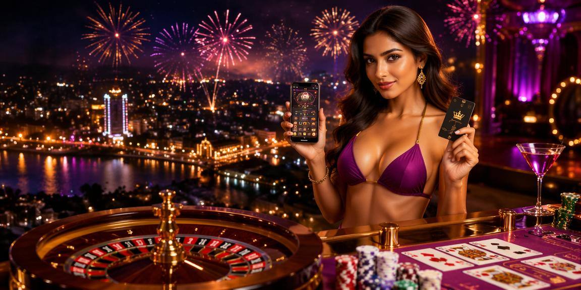 777bdbet desktop