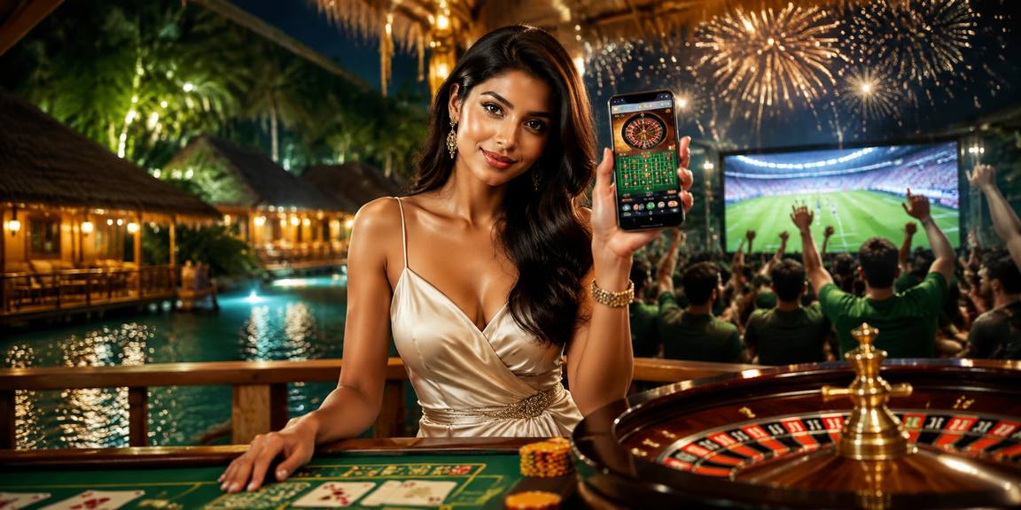 777bdbet আপনার প্রশ্নের উত্তর এক জায়গায়