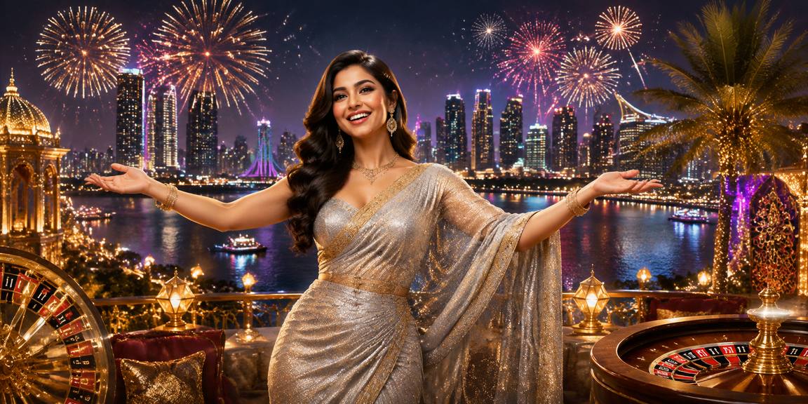 777bdbet পিনবল রুলেট