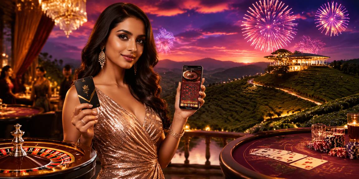 777bdbet স্পোর্টস রিলোড