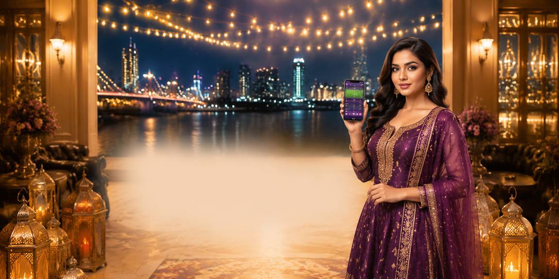 777bdbet ক্যাশব্যাক অফার